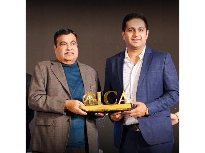 La Pino'z Pizza: The Homegrown Brand Fueling India's Pizza Revolution