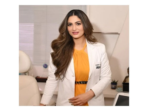 'The Skin Art Clinic' - A Lucknow-Based Cosmetic Dermatology Clinic Catering to Mumbai's Elite