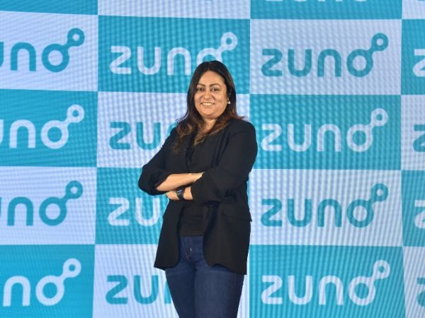 Zuno General Insurance Launches India's First Crash Detection-Enabled Motor Cover