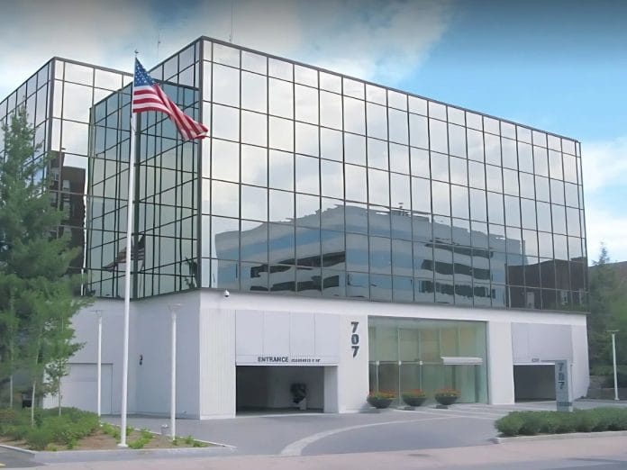 OneWall Communities Champions Resident-Centered Living with Tech-Enabled Property Management