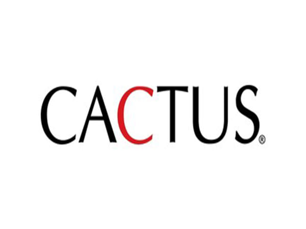 Cactus Communications and NIT Calicut Partner to Bring AI Research Tools to Academics