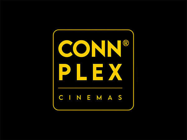 Connplex Cinemas Limited Received In-Principle Approval From NSE