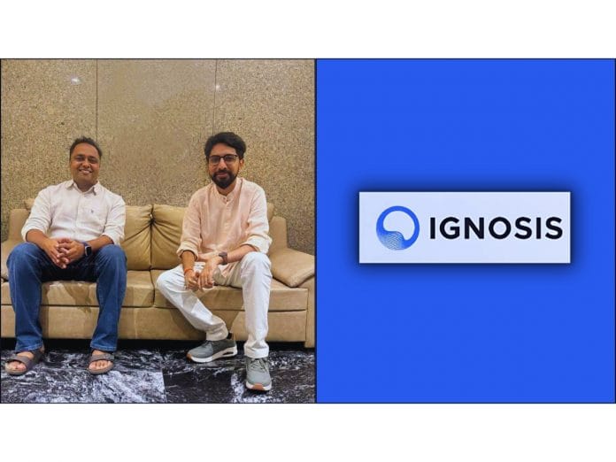 Ignosis Transforms Whizdm Finance's Banking Data Sourcing with Account Aggregator Orchestration