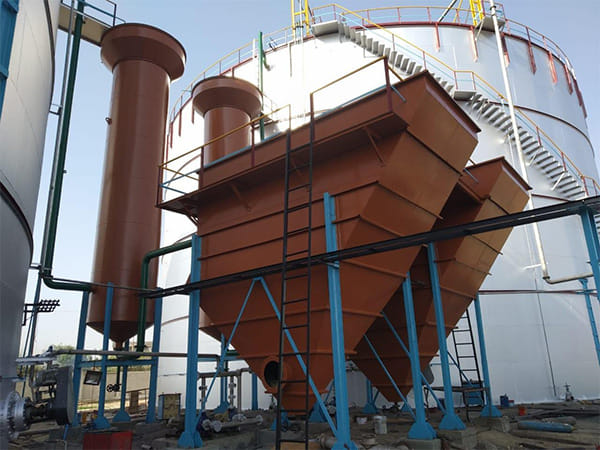 EcoYou Powers 125 Bio-CBG Plants Worldwide, Reinforcing India's Green Tech Footprint