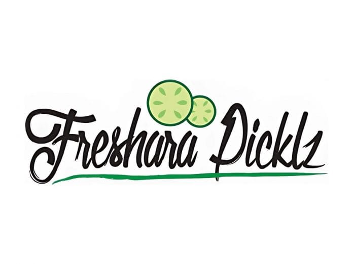 Freshara Agro Exports Achieves Rs. 260+ Cr Total Revenue in FY25, Setting a New Milestone