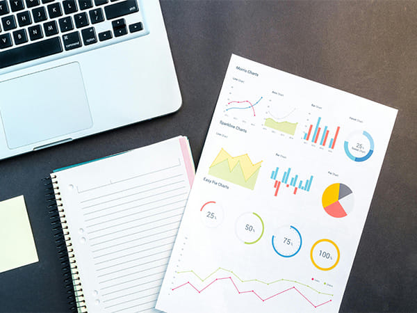 Best Loan Affiliate Program in USA 2025: Why Lead Stack Media Stands Out