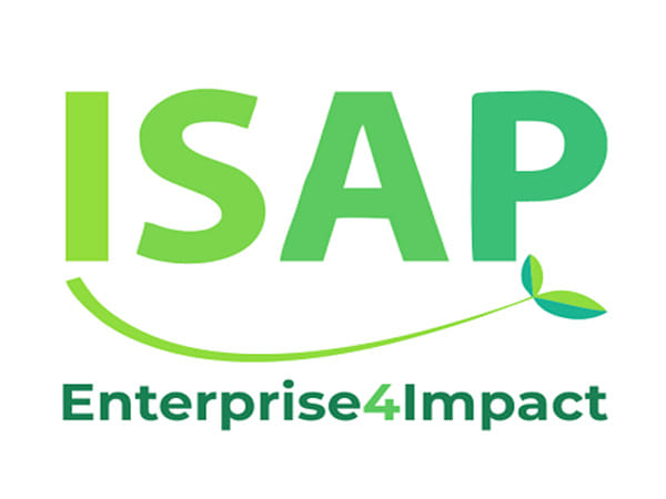 OCP Foundation and ISAP Launch Project ACE at College of Agriculture, Kalaburagi to Support 5,000 Farmers with Sustainable Training