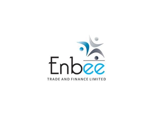 ENBEE Trade and Finance to consider the declaration of upto 50% Interim Dividend for the Financial Year 2025- 26
