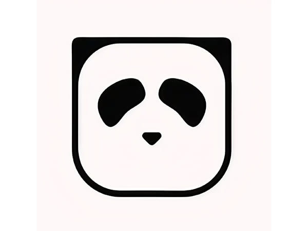 Panda Connect Launches to Fix a 'Broken' System, Proving a Chair Has Better Odds Than a Bollywood Star on Mainstream Apps