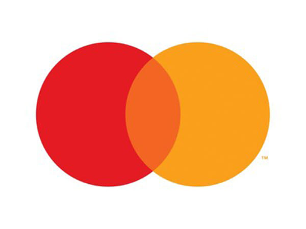 From pocket money to portfolio: Gen Alpha is rewriting the rules of financial literacy - Mastercard report