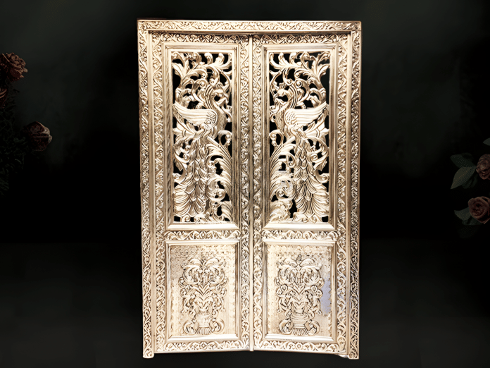 From Silver to Smart Investment: How Eternal Handicrafts Is Turning Royal Elegance into a Modern Asset