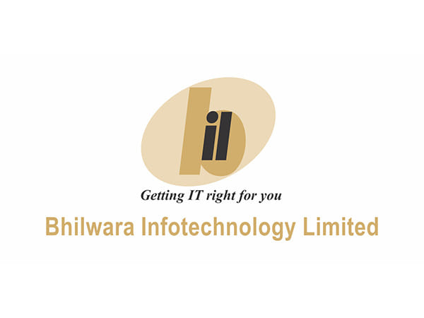 Bhilwara Infotechnology Announces Strategic Spin-off of Talent Solutions Business into Texnere to Drive AI-enabled Workforce Transformation
