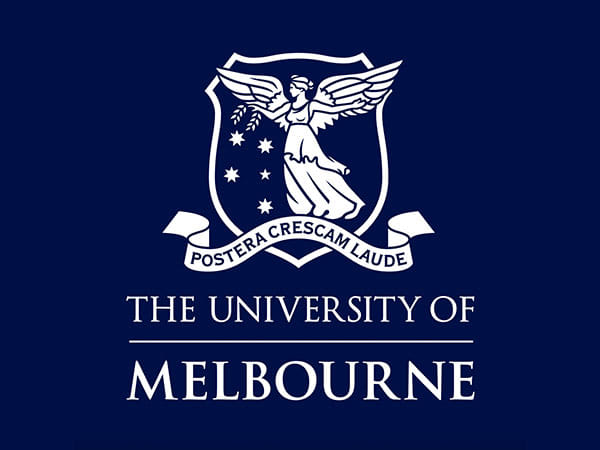 The University of Melbourne Ranked in the World's Top 20 in QS World University Rankings
