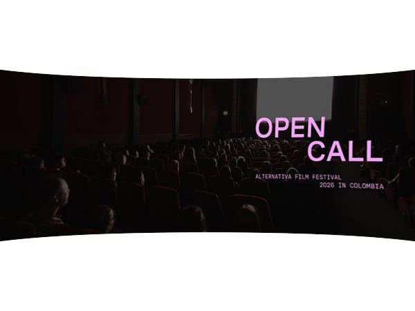 Alternativa Film Festival 2026 welcomes submissions from India