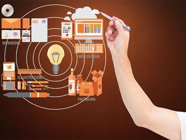 Leveraging Design and Development Capabilities to Stay Ahead of Consumer Trends in Electronics