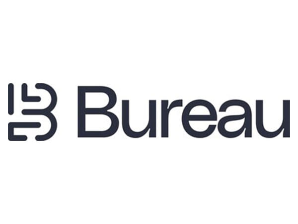 Bureau Expands Device Intelligence with Next-Gen Capabilities to Detect Coordinated Fraud