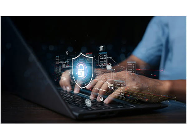 Cybersecurity and Ethical Computing: Addressing Global Digital Challenges Through Advanced Engineering Studies