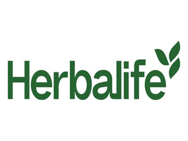 Herbalife's Aloin Identification Method for Aloe Vera Officially Recognized by AOAC INTERNATIONAL