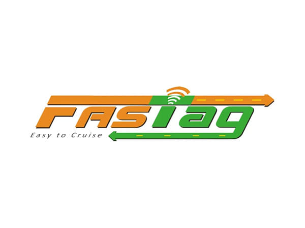 No More Last-Minute Hassles: Govt Simplifies FASTag Rules for Highway Users