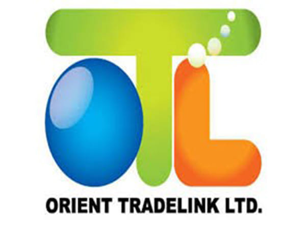 Orient Tradelink Limited Bags Exclusive Rights for First-Ever Divyang Cricket World Cup - A Historic Leap Towards Inclusive Sports