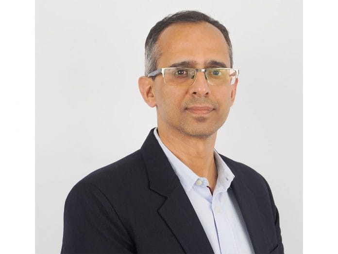 5paisa Capital Launches Model Context Protocol (MCP) for AI-Powered Trading Integration