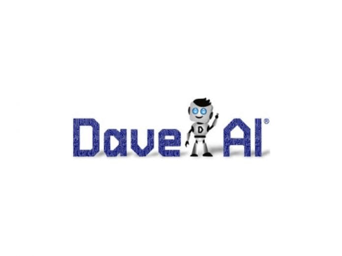 DaveAI Partners with TECHVED to Accelerate Adoption of AI-Powered Experiences in BFSI