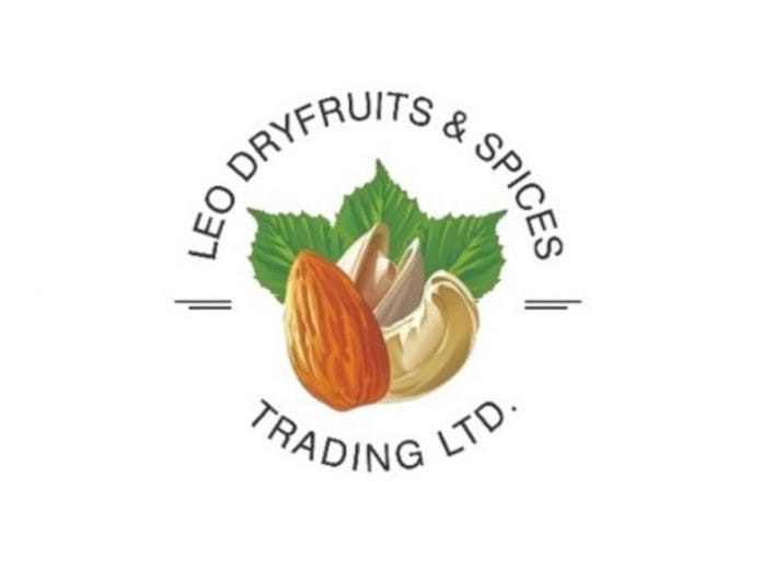 Leo Dryfruits and Spices Trading to Sponsor MSME Star Awards 2025 in Celebration of International MSME Day