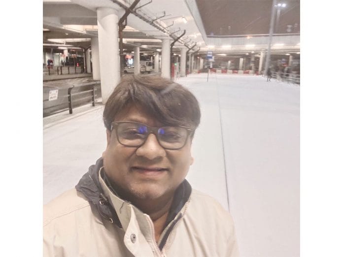 Sanatan Shiksha Initiative Launched to Revive India's Ancient Knowledge System for a High-Tech Future