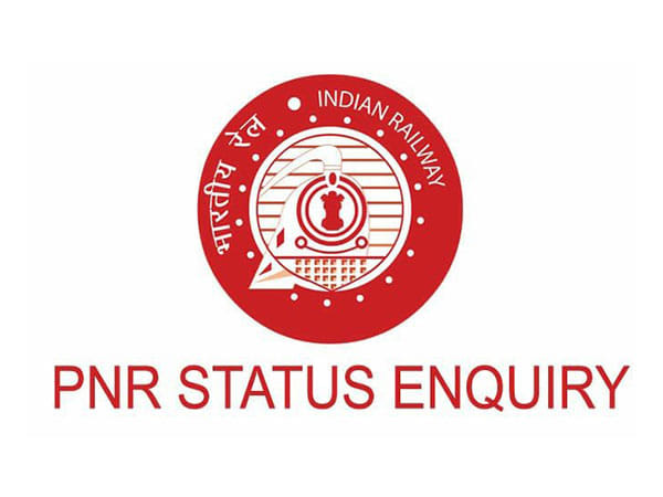 Best Ways to Check PNR Status for Confirmed Tickets