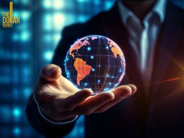 The Dollar Business Launches Ex-Im App to Redefine Smart Sourcing for Global Importers