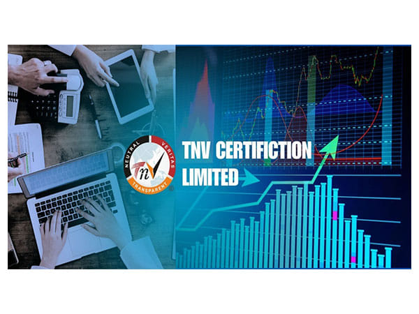 TNV Certification Pvt. Ltd. Becomes TNV Certification Ltd: A Major Milestone Towards Stock Exchange Listing