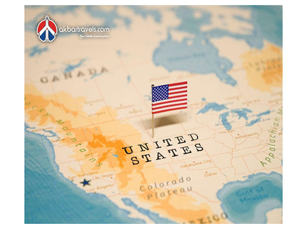 USA Travel Ban Bars 12 Nations From Visiting: India Off The Hook