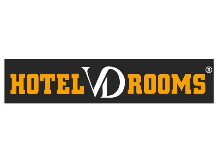 VD Rooms Announces Major Expansion Across Gujarat, Maharashtra, Delhi, and Rajasthan