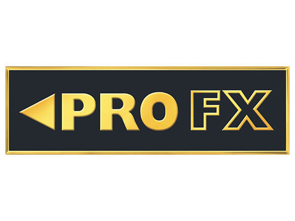 PRO FX Tech Limited launches ₹40.30 crore IPO