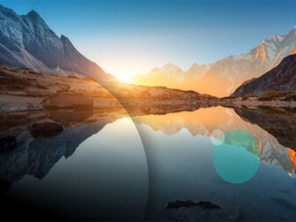 Colt DCS Publishes 2024 Sustainability Highlights Report