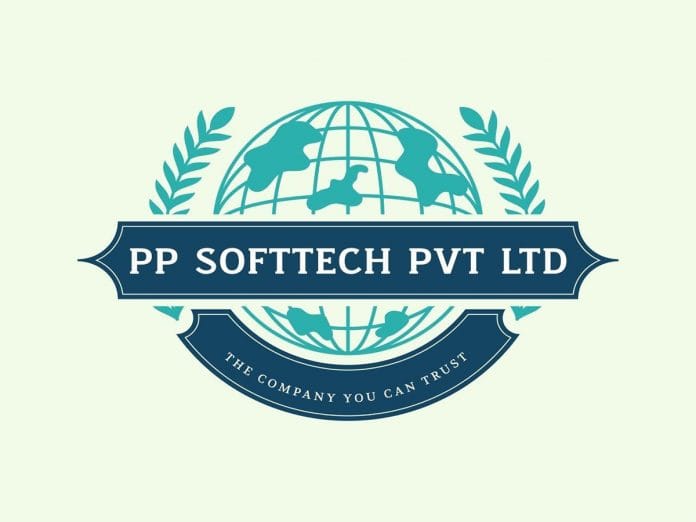 Haryana-Based PP Softtech Becomes India's Second-Largest Bitumen Importer in Record Time