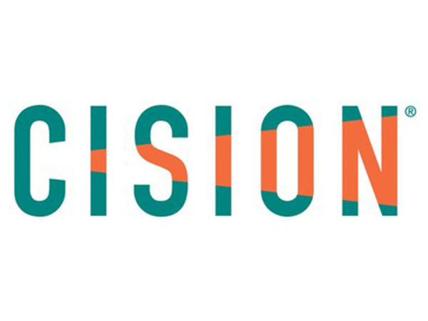 iValue Group Partners with Supermicro to Fuel Strategic Market Reach Across Key Regions