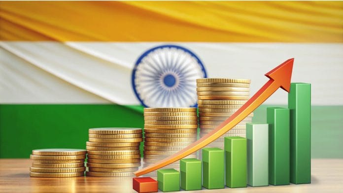 Representational image | ANI