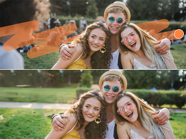 The Complete Guide to AI Object Remover and Background Remover Tools: How AirBrush Stands Out