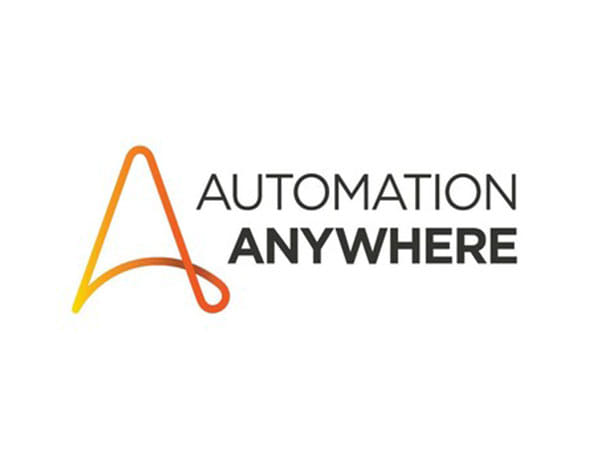 Automation Anywhere Collaborates with Akshaya Patra to Power its Mission of Providing 5 million Daily Meals with Smarter AI Logistics