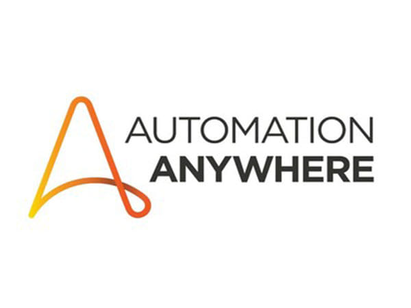 Automation Anywhere unveils Agentic Solutions, Delivering Outcome-Oriented AI for Business Users 