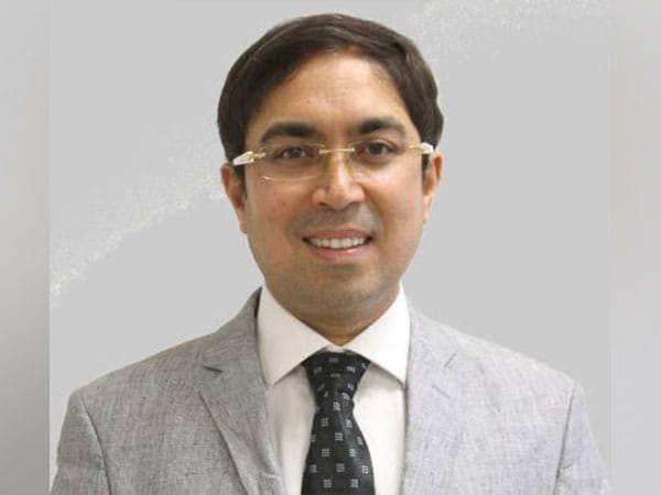 Globally Proven Medial-Pivot Knee Implant Technology Now in Bengaluru