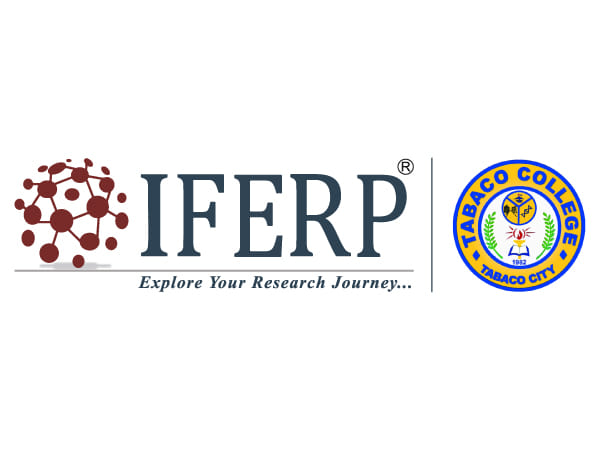 IFERP Signs Strategic MoUs with Tabaco College and Central Philippines State University to Boost Global Academic Collaboration