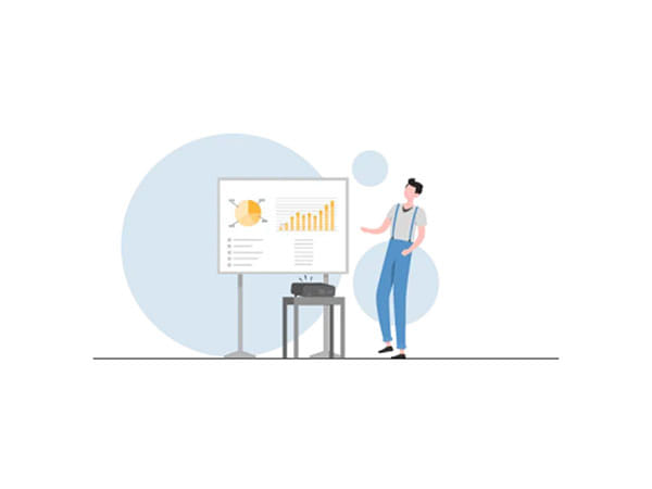 Mutual Funds vs Stocks: Which is Suitable for Beginners?