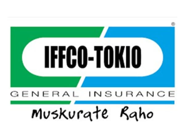 IFFCO TOKIO's Retail Play: Insure Both Home and Health Under One Roof