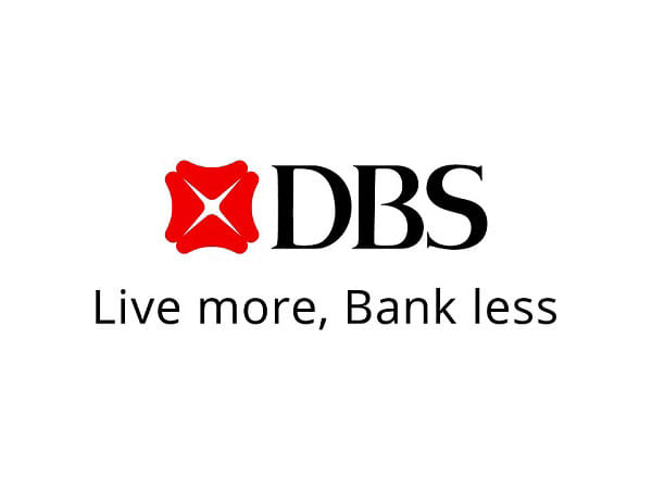 DBS Bank Leads Maiden Green Finance Facility of USD80 Million for Aseem Infrastructure Finance