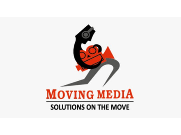 Moving Media Entertainment Limited Raised ₹ 9.87 Crore Via Anchor Investors Prior To IPO Launch