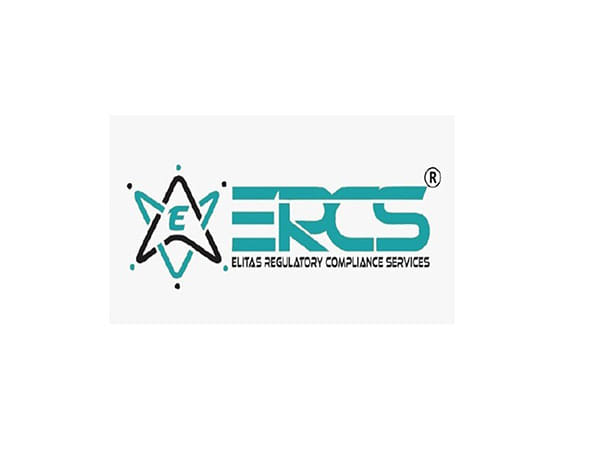 ERCS Emerges as India's Leading BIS Certification Partner for Copper & Steel Product Manufacturers 