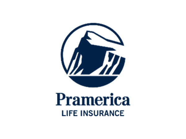 Pramerica Life Insurance Achieves 99.18% Individual Claims Paid Ratio in FY25, Demonstrates Continued Focus on Customer-Centric Service