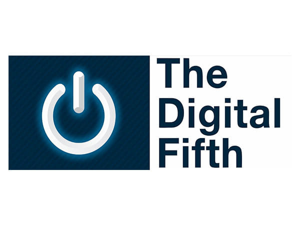 The Digital Fifth to facilitate funding of $250,000 to $1 million at India Insurtech Summit 2025
